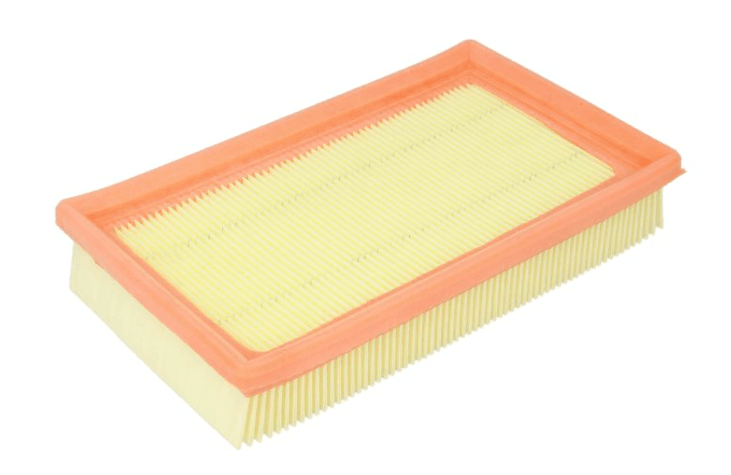 1072175164 filter lombardini LDW1003B1 FILTER ZRAKA ZA MOTOR LOMBARDINI LDW1003/B1 - Image 1