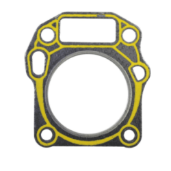 TESNILO GLAVE ZA MOTOR LONCIN 1P61