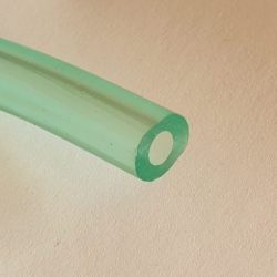 CEV ZA GORIVO 5mm / 10,5mm