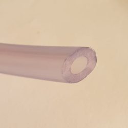 CEV ZA GORIVO 5mm / 10,5mm
