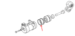 ORING DVIŽNEGA BATA ZA TRAKTOR FIAT 55-65, 55-66, 55-75, 55-85, 55-88, 55-90, 60-65, 62-86