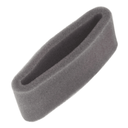 FILTER ZRAKA ZA MOTORNO KOSO KAWASAKI TJ27