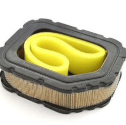 FILTER ZRAKA ZA MOTOR KOHLER SV715, SV710