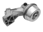 KOTNI PRENOS ZA MOTORNO KOSO STIHL FS160, FS180, FS220, FS300, FS310, FS350, FS400, FS450, FS480 - Image 2