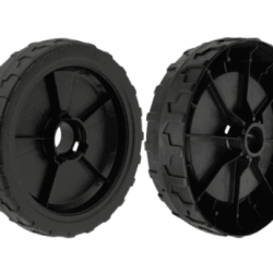 KOLO 165mm ZA VRTNO KOSILNICO STIGA COLLECTOR 53SB