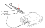 DRSNIK ROČIC DVIGA ZA TRAKTOR FIAT 62-86