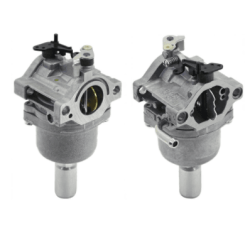 VPLINJAČ ZA MOTOR BRIGGS AND STRATTON SERIJA 3 344CCM