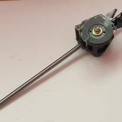 POGON ZA VRTNO KOSILNICO M-TECH M5355SP, M5360SPHWK