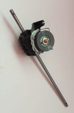 POGON ZA VRTNO KOSILNICO MTD 53SPO