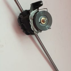 POGON ZA VRTNO KOSILNICO MTD 53SPO