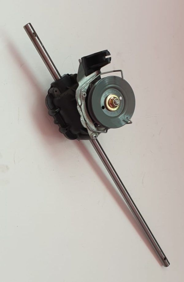 POGON ZA VRTNO KOSILNICO M-TECH M5355SP, M5360SPHWK - Image 2