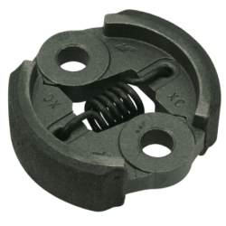 SKLOPKA ZA MOTORNO KOSO ALPINA STAR 28, TB27, TB32, TR27J, B26J
