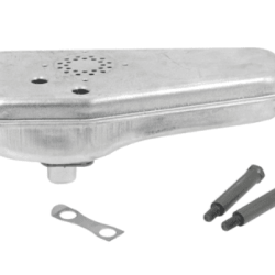 IZPUH ZA MOTOR BRIGGS AND STRATTON SPRINT, CLASSIC, 375