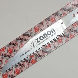 REZILO ZA VIŠINSKI OBREZOVALEC ZANON MARLIN