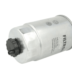 FILTER GORIVA ZA TRAKTOR GOLDONI STAR 3070, STAR 70, STAR 85, ENERGY 80, STAR 100, QUASAR 90, QUASAR 85, QUASAR 70