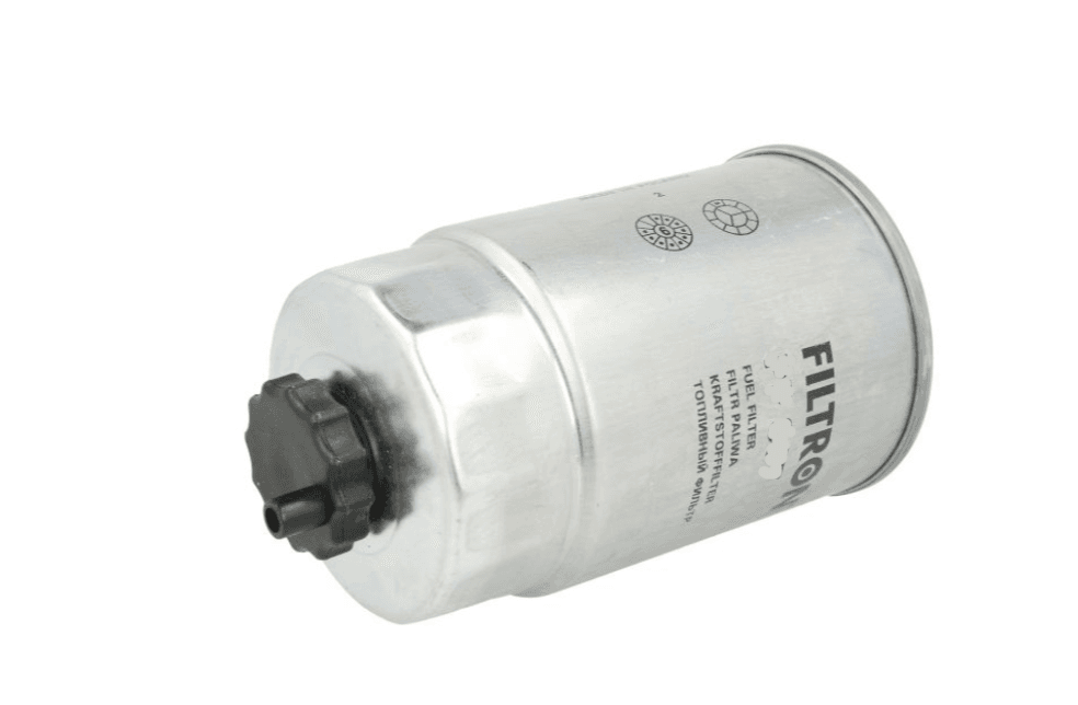 filter goriva goldoni vm motor FILTER GORIVA ZA TRAKTOR GOLDONI STAR 3070, STAR 70, STAR 85, ENERGY 80, STAR 100, QUASAR 90, QUASAR 85, QUASAR 70 - Image 1