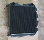 HLADILNIK VODE ZA TRAKTOR GOLDONI ENERGY 80, STAR 90, STAR 100