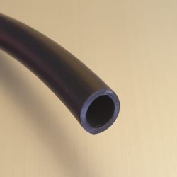 CEV ZA GORIVO NOTRANJI PREMER 7mm, ZUNANJI PREMER 10mm