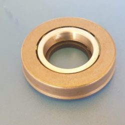 POTISNI LEŽAJ ZA MOTOKULTIVATOR GOLDONI SPECIAL 122, 140