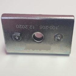NOSILEC REZILA 22mm ZA VRTNO KOSILNICO