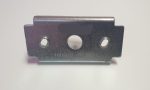 NOSILEC REZILA 22mm ZA VRTNO KOSILNICO, SKUPNA VIŠINA 40mm