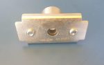 NOSILEC REZILA 22mm ZA VRTNO KOSILNICO EINHELL GC-PM56SHW