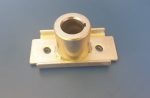 NOSILEC REZILA 22mm ZA VRTNO KOSILNICO EINHELL GC-PM56SHW - Image 2