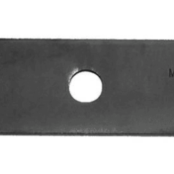 REZILO 410mm ZA VRTNO KOSILNICO MURRAY