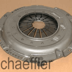 POTISNA PLOŠČA ZA TRAKTOR FIAT F130DT, F140DT, M135, F140