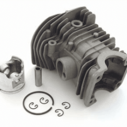 CILINDER IN BAT 40mm ZA MOTORNO ŽAGO JONSERED CS2141, CS2145, CS2150