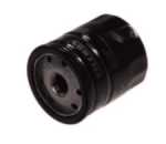 FILTER OLJA MOTORJA ZA TRAKTOR GOLDONI 933, 945, 1042