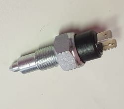 STIKALO MASSEY FERGUSON 354, 254, 273, 374, 394, 393