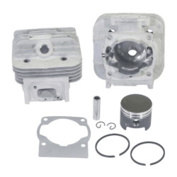 KOMPLET CILINDER IN BAT 44mm ZA MOTORNO KOSO ALPINA B52, ABR52