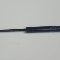 AMORTIZER / PLINSKA VZMET ZA PREDNJO ŠIPO KABINE ANTONIO CARRARO TRX8400