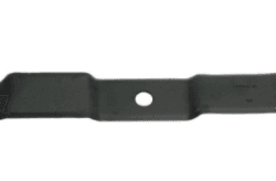 REZILO 505mm ZA VRTNO KOSILNICO SOLO 5239SP-H