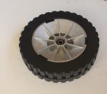 KOLO 205mm ZA VRTNO KOSILNICO ACTIVE 5800