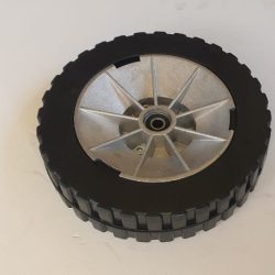 KOLO 205mm ZA VRTNO KOSILNICO ACTIVE 5800