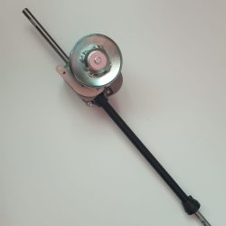 POGON ZA VRTNO KOSILNICO ACTIVE SVB5800