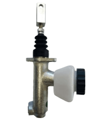 PUMPA SKLOPKE ZA TRAKTOR FIAT F130DT