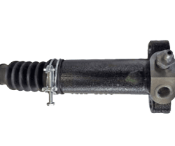 CILINDER SKLOPKE ZA TRAKTOR FIAT F130DT, 140-90DT, F140 DT, TM115, TM120, TM130, 115-90, 180-90 DT, F115 DT