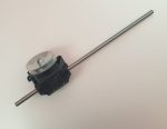 POGON ZA VRTNO KOSILNICO JONSERED LM2146CMD, LM2147CMD, LM2150CMD - Image 2