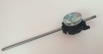POGON ZA VRTNO KOSILNICO JONSERED LM2146CMD, LM2147CMD, LM2150CMD