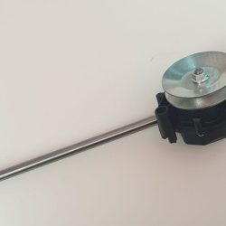 POGON ZA VRTNO KOSILNICO JONSERED LM2146CMD, LM2147CMD, LM2150CMD