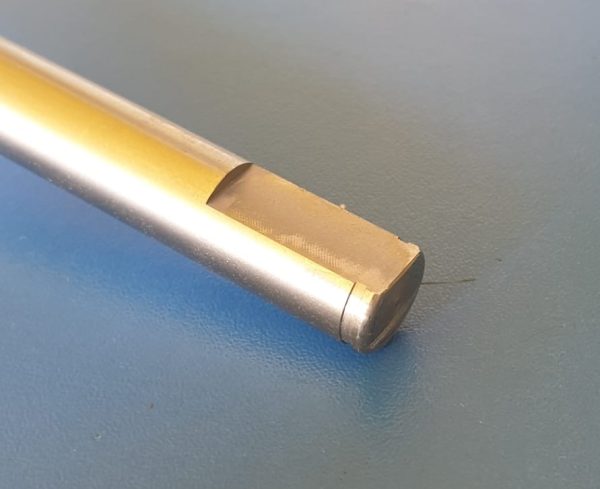 POGON ZA VRTNO KOSILNICO JONSERED LM2146CMD, LM2147CMD, LM2150CMD - Image 3