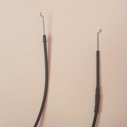BOVDEN PLINA ZA VRTNO KOSILNICO MTD HB53RT 50/53