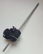 POGON ZA VRTNO KOSILNICO ALPINA BL510SB, AL346SB, AL346SH, AL351SHQ, AL551SBQ, AL346SE, AL451SBQ, AL546SBE, A460WSB