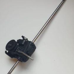 POGON ZA VRTNO KOSILNICO ALPINA BL510SB, AL346SB, AL346SH, AL351SHQ, AL551SBQ, AL346SE, AL451SBQ, AL546SBE, A460WSB