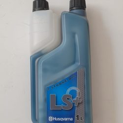 OLJE ZA MEŠANICO HUSQVARNA LS+ 1LT