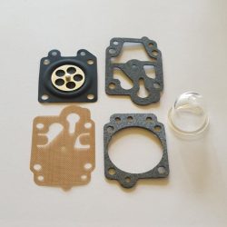 MEMBRANE ZA MOTORNO KOSO KAWASAKI TJ53, TJ45, TJ35, TH34