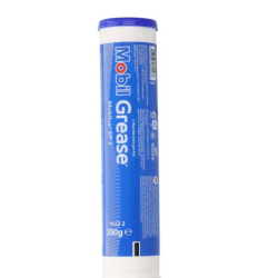 MAST MOBIL MOBILUX EP-2 400gr